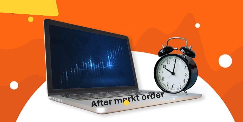 'आफ्टर मार्केट अर्डर': १५ % तल/माथि अर्डर राख्न पाउने, तर अर्डर कति समय रहन्छ ? वाइकोले यसो भन्यो